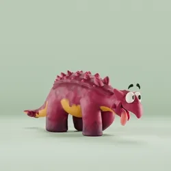 Item Media
