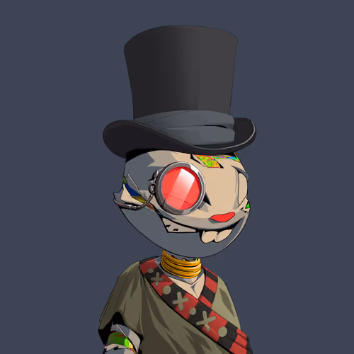 Item #7GTim2kqpy2sAJMypB3aavLLRmkss7zUAmnyz9EsXLXq Media