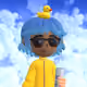 7GUCDiUoqzqAeGBTuuTjQm5AegEZ5zzsUukEfPogmPK1