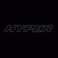 HYPER