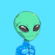 7HMTe93WA2dtFpiCYok7NxbgdUSrUBgeFNc2mBzPjUEB
