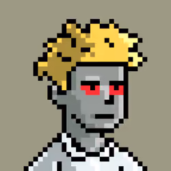 <Player2> #4675