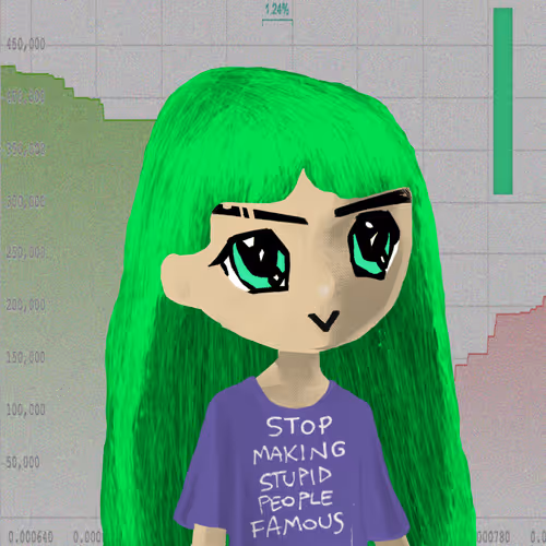 Item #7Hf2dnww38EM6sBmihFSEou4YrV15bNAscxYuGrPqoga Media