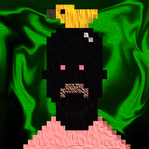 Item #7JGkYeVWfNHu7BtMEgu77piqZ7u6kJsGCHee6F1JQQhr Media