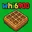 WHI6900