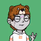 7K2YeGpsaV3J5fTXxXYmA5F99ABenyfD4HndZKiMsHmg