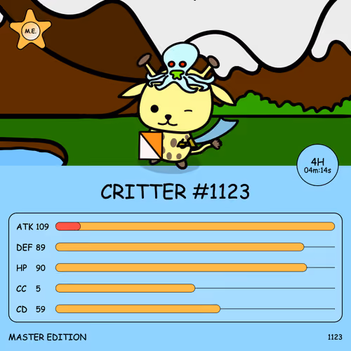 Item #7KJtCvFcrW2N85Dv8P9oy5RiA3e97rTyNV7W7crScnj9 Media