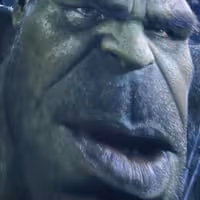 HULK