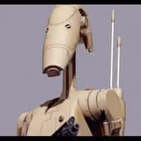 CLANKER