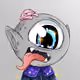 7LdBKtuoSaTYPwcbQjAPD1Bc1Mrx2ccfdFU4PBBBcNgf