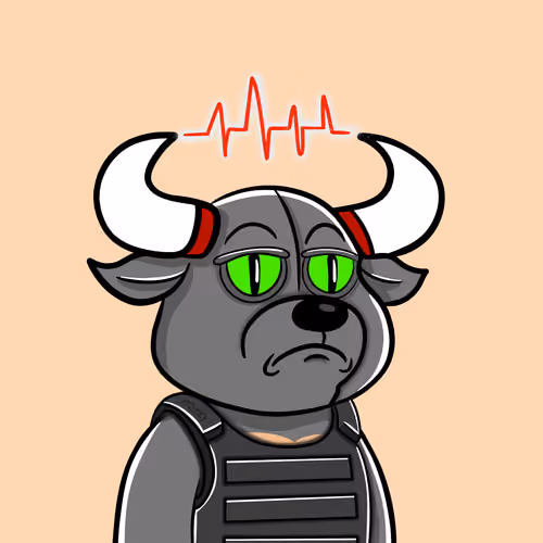 BullBears  #193