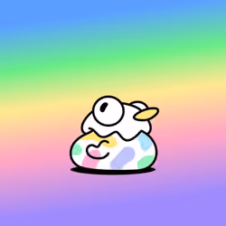 Doopies #8019