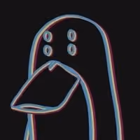 Crime onchain · CRIME