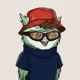 7MDfPoMq3TNHfWWxcVmHoCKBNdJfj9AZpMrtMggADHqM
