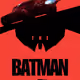 The Batman Limited Edition 3339