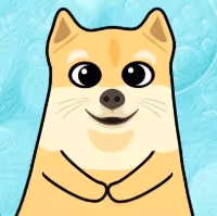 SHIBU