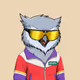 7N98hNhn6wyTKom7wUzGshr9YNisn6etMd59ieDmDgVF
