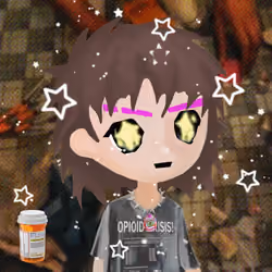 7NRMnbQ4uF6yW5qa1RgPoNbrq5aL77HU7UKHJx7oxxAZ