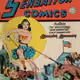 Sensation Comics 1 442