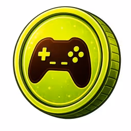 GAMECOIN