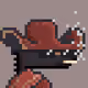 Midzard #27