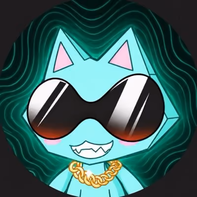 HYPERCAT