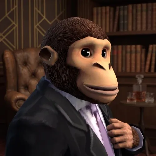 GREG