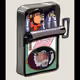 7R5inXB22FEdHbHtuP7pE3ZfEgJKanb6A41YaTfiaSHB