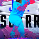 7RJU8kn7D7G9fjbBdeXs6NLnUhT3KmkDpkF2DS9GxRR5