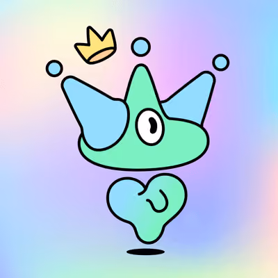 Doopies #16514