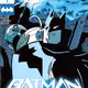 Batman Beyond (1999) #1 (671/750)