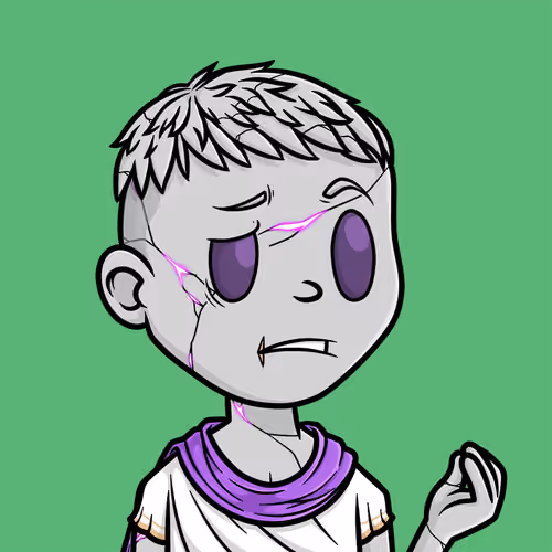 Item #7RasjNDDjpLbo3caotTESWcqeaA7xmiryafwpDkhtnkJ Media