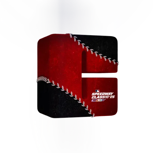 2025 MLB Speedway Classic 1994