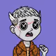 7Ski9onsYXP3kL74EXPAyCSF97eq51oCrA5PADfnk9Ne