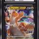 7SuDFx9KXz9hTV5b9FKYscVAa8UfyTytff7KHmqw9ZD2