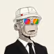 y00t #3176