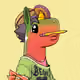 7TJSPmdnrtHjDdWhB9B6Zxxfw7UhP6MdiuuGX7EaSs24