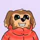 7TP9GAgEJ5eUzrd861Y6dye2FgXGo9CNMui4z2yquJoH