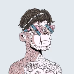7TrwMGsvccsSvEZp7ZgHwjpCAcEsuKvZ8kFk4HNrBjx7