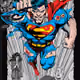 Superman (1987-2006) #75 (907/1199)