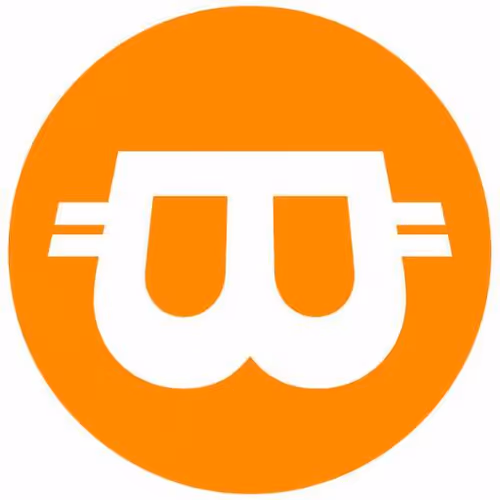 BUMCOIN