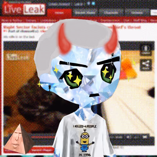 Item #7VHP17xqgtesyYrE73GmteDqp7sPPSLKPwLygWAcfGAE Media
