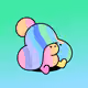 7VRGL8SSP2zuDfV1cPpSNtkCqp35hFE9jxkGzsoF1JYJ