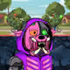 7VS4XiBqSzfUcWeQ8fvsgYCP9hH2rYm8BCdu9T7H4KbH