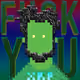7VSxgBcfuEdcZ9sEFsx8EXQ8KRNve6wtb3Sjds6jEww2