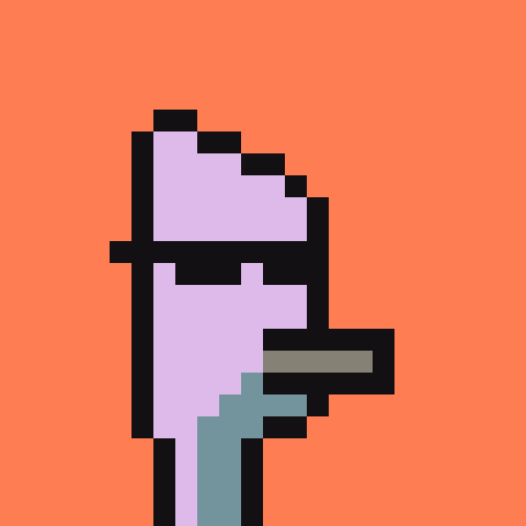 Item #7VgRPz8pMZhBEdHKvim4ucYxofAp3n3ZzMJbsFLDnqKn Media