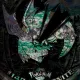 7VyGwDSfhKj2tcExDhiHXoxD9mebiSPCt2L8nnX5LYzu
