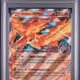 7WHUAxXaRBiFytQ6xpeAcpWEQGJnxDYhRN7kmQYTk5Y8