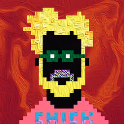 7WKSFXGYbdzLRoYRnpjLtMzSX15iZ3rY3W4QDDSuAxpk