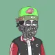 7WZJJHb3UQNPFuySSE3wWZUkwHWqyL2zVBhQCSjWL9xR